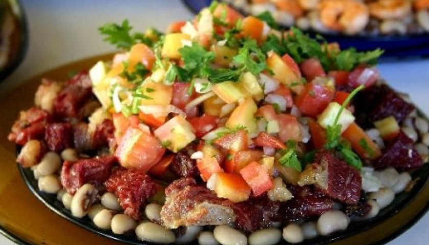 arrumadinho-de-charque