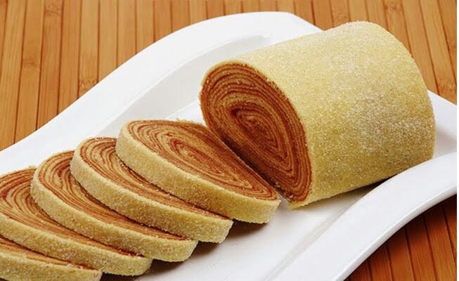 bolo-de-rolo
